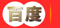 北京化大阳光科技有限责任公司