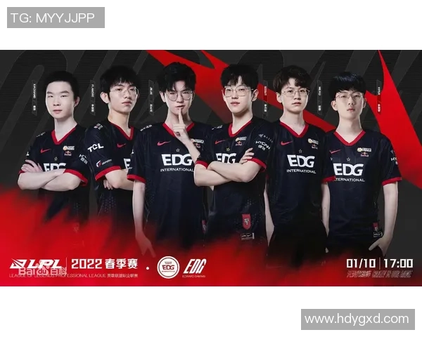 CSGO赛事分析：深入探讨EDG战队的战术节奏与表现策略