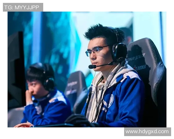 DOTA2最新力量排行榜揭晓FPX强势登顶第3名引发热议