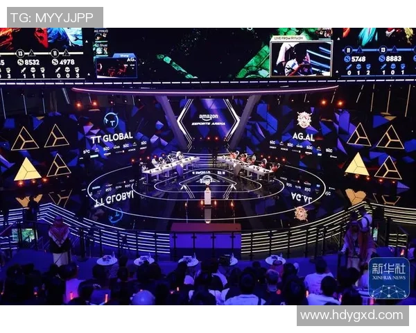 IG战队在王者荣耀状态排名中创下新高引发热议