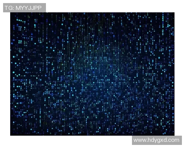 RNG快攻战术分析：成败得失与未来发展方向探讨