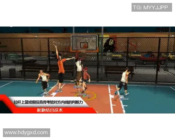 西安篮球队阵地战打法深度分析与战术解读