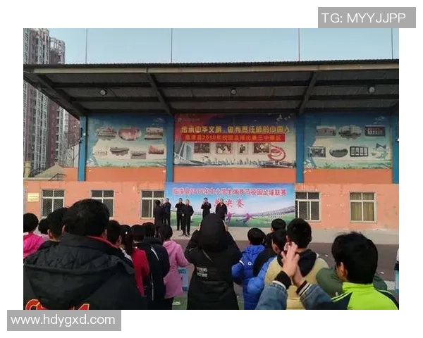 赵强独家揭秘足球技巧与战术分享助你提升球技的实用心得