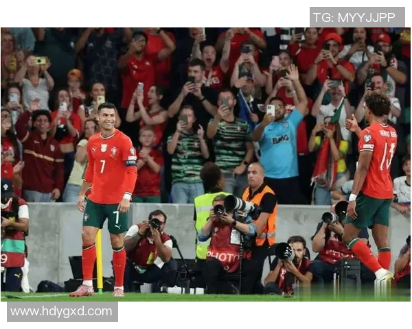 2006年世界杯经典对决美国与葡萄牙的激烈较量与精彩瞬间回顾