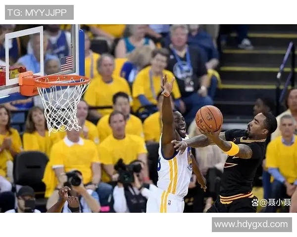 07火箭与湖人精彩对决全场录像回放及精彩瞬间解析