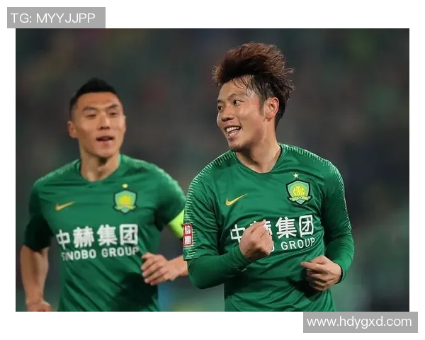 2015年鲁能与国安精彩对决集锦回顾与分析