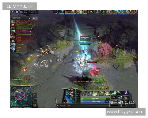 WE战队以76分稳居Major赛积分榜首位争夺冠军的希望依然强烈