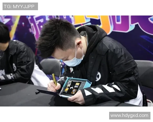 专访刘娜:探寻CSGO背后的成功秘诀与未来发展方向