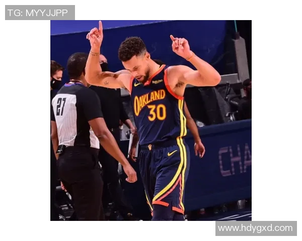 乌布雷与威金斯的对决分析谁能在赛场上笑到最后