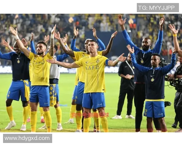 亚冠激战上巷对决悉尼球队全力争胜展现亚洲足球魅力