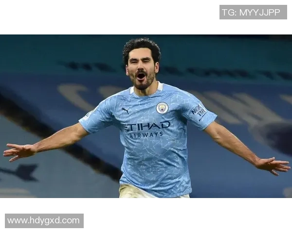 京多安的足球之路：从默默无闻到世界舞台的闪耀明星