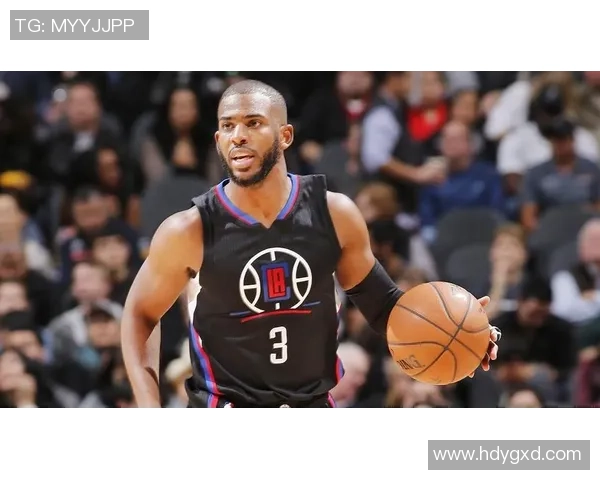 保罗生涯首冠梦碎太阳老板或将重建清洗老将阵容