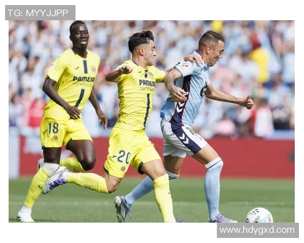 伯尔尼主场迎战尤文图斯双方争夺欧战小组出线关键战役