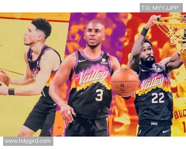 勇士与76人对决赛程安排及精彩看点分析