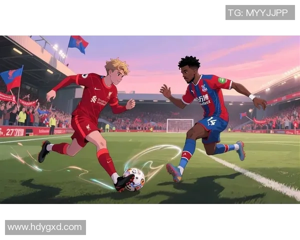 利物浦迎战奥格斯堡期待精彩对决两队球迷齐聚一堂共襄盛举