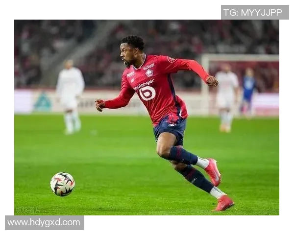 南特对阵里尔精彩视频直播全程回顾与赛后分析