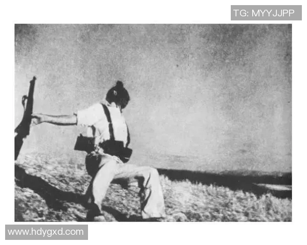 古铁雷斯的传奇人生与不屈精神：从战场到和平的心路历程