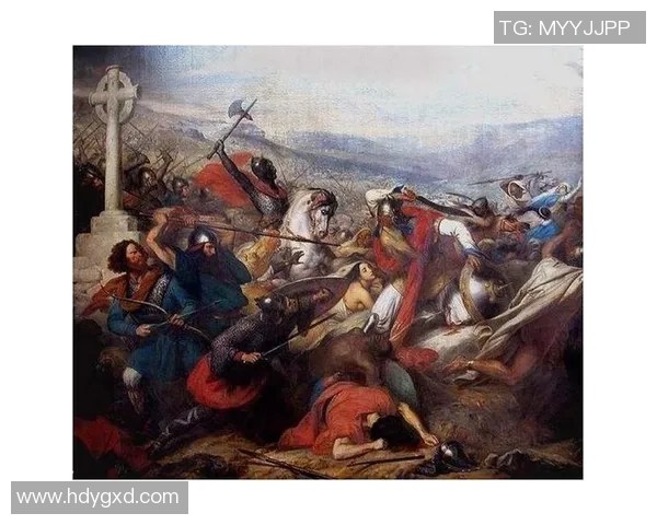 天主教与奥林匹奥的较量:信仰与竞技的激情碰撞与启示