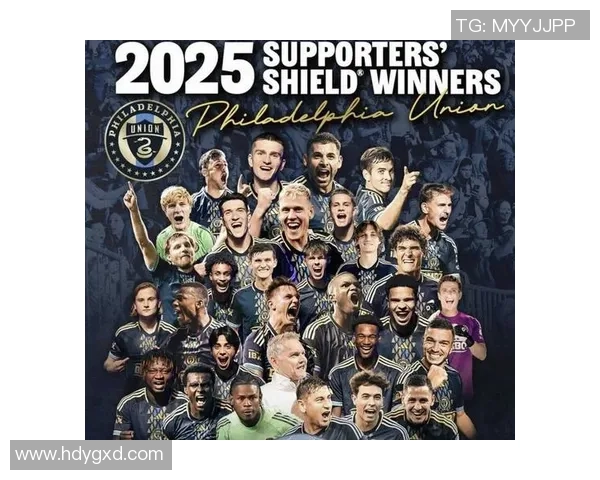 奥兰多城迎战洛杉矶银河争夺美职联季后赛席位的关键之战