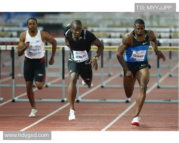 提升网球表现的科学灵活性训练方法与技巧分享