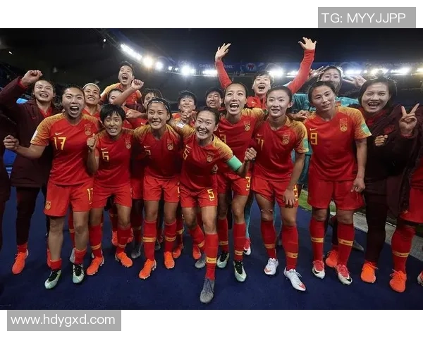 普马斯与拿加沙精彩对决直播全程回顾与赛后分析