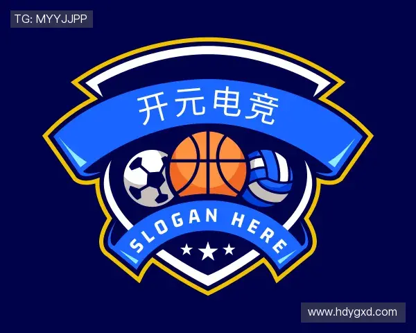 解读开元电竞