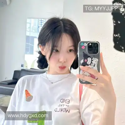 申沛忻