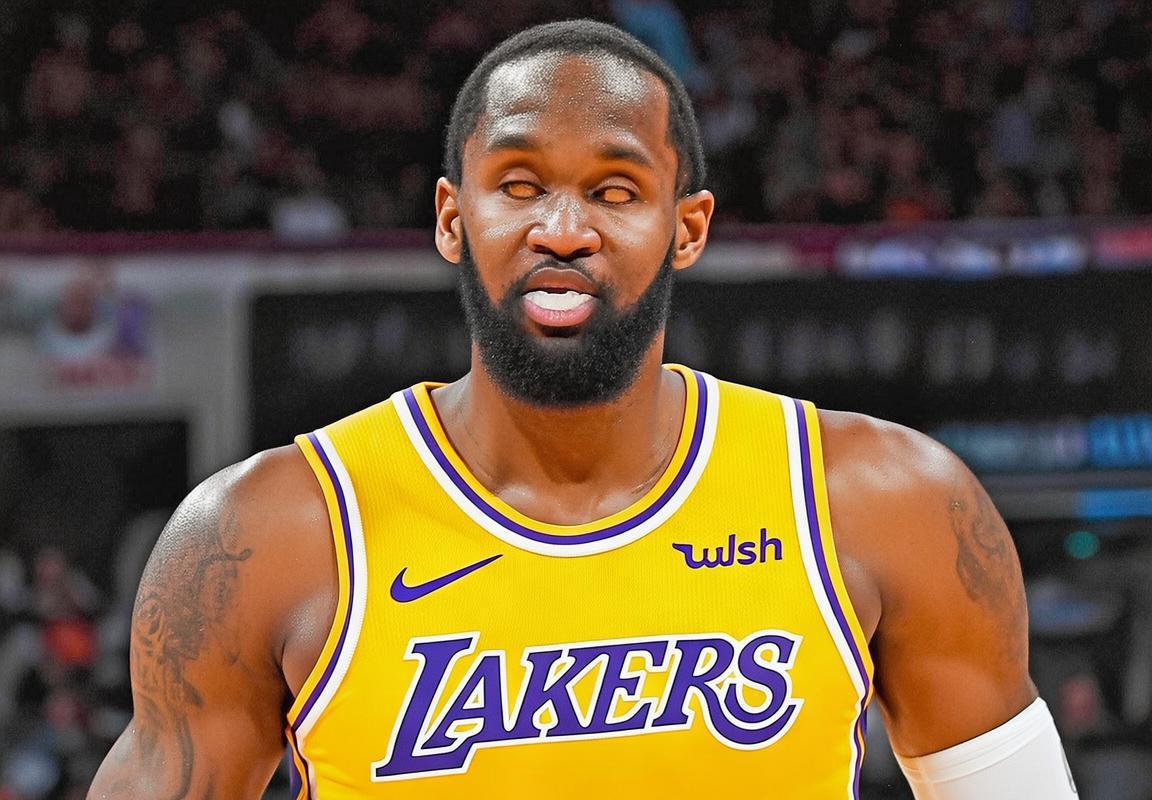 2007年NBA季后赛经典对决回顾太阳队与小牛队的精彩录像重温